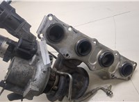 11657634486, 7634486, 11657642469, 7642469 Турбина BMW 3 F34 Gran Turismo 2013- 20186431 #7
