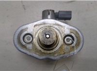 13518604229, 8604229, 0261520148 ТНВД BMW 3 F34 Gran Turismo 2013- 20186435 #1