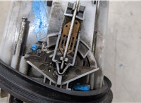 3C0919050AA Насос топливный электрический Volkswagen Passat 6 2005-2010 20186438 #7