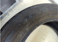 Пара шин 235/55 R18 Lexus RX 2003-2009 20186456 #5