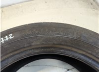  Пара шин 235/55 R18 Lexus RX 2003-2009 20186456 #7