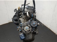 2320909030, 238140Q010 Форсунка топливная Toyota Aygo 2005-2014 11295758 #3