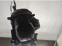 2320909030, 238140Q010 Форсунка топливная Toyota Aygo 2005-2014 11295758 #4