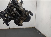 2320909030, 238140Q010 Форсунка топливная Toyota Aygo 2005-2014 11295758 #5