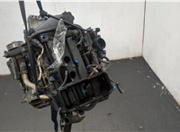 2320909030, 238140Q010 Форсунка топливная Toyota Aygo 2005-2014 11295758 #6