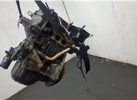 2320909030, 238140Q010 Форсунка топливная Toyota Aygo 2005-2014 11295758 #8