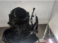 2320909030, 238140Q010 Форсунка топливная Toyota Aygo 2005-2014 11295758 #9
