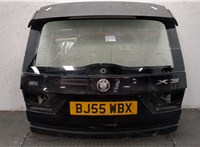  Фонарь дополнительный (стоп-сигнал) BMW X3 E83 2003-2010 11651661 #4