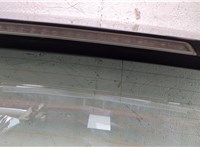  Фонарь дополнительный (стоп-сигнал) BMW X3 E83 2003-2010 11651661 #5