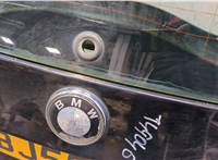  Фонарь дополнительный (стоп-сигнал) BMW X3 E83 2003-2010 11651661 #6