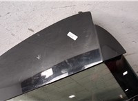  Фонарь дополнительный (стоп-сигнал) BMW X3 E83 2003-2010 11651661 #7