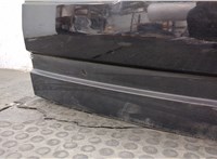  Фонарь дополнительный (стоп-сигнал) BMW X3 E83 2003-2010 11651661 #8