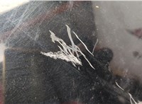  Фонарь дополнительный (стоп-сигнал) BMW X3 E83 2003-2010 11651661 #9