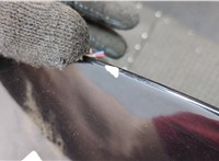  Фонарь дополнительный (стоп-сигнал) BMW X3 E83 2003-2010 11651661 #10