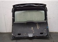  Фонарь дополнительный (стоп-сигнал) BMW X3 E83 2003-2010 11651661 #11