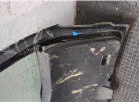  Фонарь дополнительный (стоп-сигнал) BMW X3 E83 2003-2010 11651661 #13