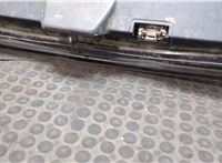  Фонарь дополнительный (стоп-сигнал) BMW X3 E83 2003-2010 11651661 #14