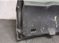  Фонарь дополнительный (стоп-сигнал) BMW X3 E83 2003-2010 11651661 #15