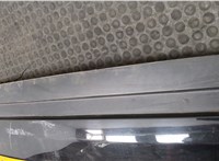  Фонарь дополнительный (стоп-сигнал) BMW X3 E83 2003-2010 11651661 #16