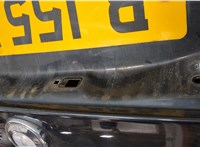  Фонарь дополнительный (стоп-сигнал) BMW X3 E83 2003-2010 11651661 #17