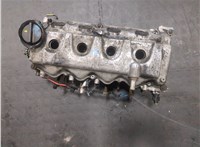11039EB30A Головка блока (ГБЦ) Nissan Pathfinder 2004-2014 20186518 #3