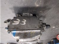 11039EB30A Головка блока (ГБЦ) Nissan Pathfinder 2004-2014 20186518 #4