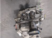 11039EB30A Головка блока (ГБЦ) Nissan Pathfinder 2004-2014 20186518 #5