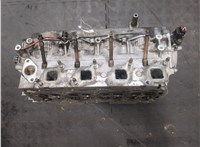 11039EB30A Головка блока (ГБЦ) Nissan Pathfinder 2004-2014 20186518 #6