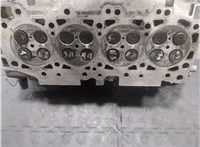 11039EB30A Головка блока (ГБЦ) Nissan Pathfinder 2004-2014 20186518 #7