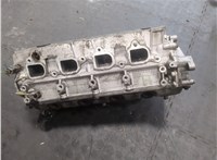 11039EB30A Головка блока (ГБЦ) Nissan Pathfinder 2004-2014 20186518 #9