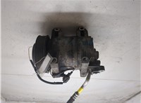 92600EB01A Компрессор кондиционера Nissan Pathfinder 2004-2014 20186521 #6