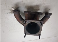0341F9, 1618R0 Коллектор выпускной Citroen Berlingo 2002-2008 20186551 #5