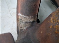 0341F9, 1618R0 Коллектор выпускной Citroen Berlingo 2002-2008 20186551 #6