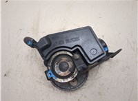 4007LA Насос гидроусилителя руля (ГУР) Citroen Berlingo 2002-2008 20186556 #6