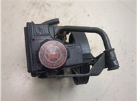 4007LA Насос гидроусилителя руля (ГУР) Citroen Berlingo 2002-2008 20186556 #8