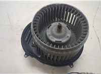 31320393 Двигатель отопителя (моторчик печки) Volvo XC90 2002-2006 20186581 #5