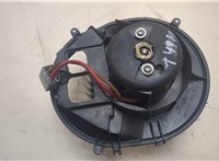 31320393 Двигатель отопителя (моторчик печки) Volvo XC90 2002-2006 20186581 #7