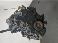 9120881, 93191268 Двигатель (ДВС) Opel Movano 1998-2010 20186584 #6