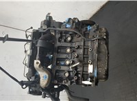 9120881, 93191268 Двигатель (ДВС) Opel Movano 1998-2010 20186584 #7