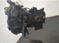 9120881, 93191268 Двигатель (ДВС) Opel Movano 1998-2010 20186584 #8