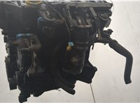 9120881, 93191268 Двигатель (ДВС) Opel Movano 1998-2010 20186584 #10