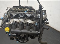 9120881, 93191268 Двигатель (ДВС) Opel Movano 1998-2010 20186584 #11