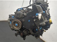 9120881, 93191268 Двигатель (ДВС) Opel Movano 1998-2010 20186584 #12