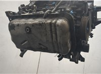 9120881, 93191268 Двигатель (ДВС) Opel Movano 1998-2010 20186584 #13