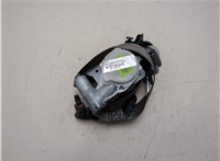  Ремень безопасности KIA Rio 2005-2011 20186599 #3