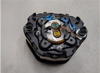 0008606103 Подушка безопасности водителя Mercedes CLA C117 2013- 20186600 #3