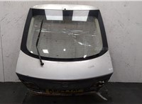 GJ6L62310K Замок багажника Mazda 6 (GG) 2002-2008 11295809 #6