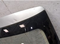 GJ6L62310K Замок багажника Mazda 6 (GG) 2002-2008 11295809 #7