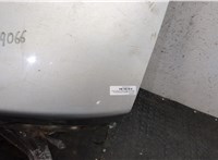 GJ6L62310K Замок багажника Mazda 6 (GG) 2002-2008 11295809 #8