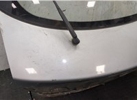 GJ6L62310K Замок багажника Mazda 6 (GG) 2002-2008 11295809 #9